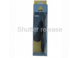 Meike DC-1 Shutter Release for Canon EOS 350D / 400D / 450D Meike DC-1 Shutter Release for Canon EOS 350D / 400D / 450D
